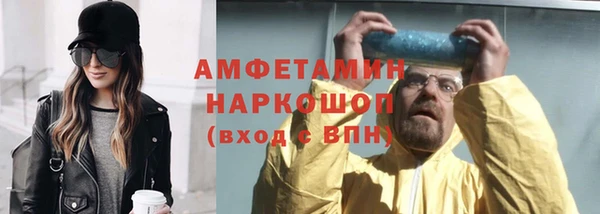 дживик Абаза