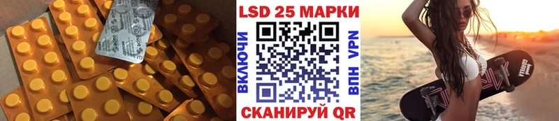 LSD-25 экстази кислота  хочу   Торопец 